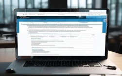 PMP考试报名条件有哪些？2024年最新要求是什么？