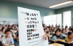 2023年空乘高考录取分数线是多少？不同省份差异大吗？