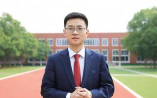 哪些院校适合读通信研究生？