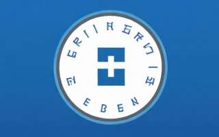 怎么申请一般纳税人