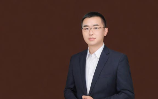 怎么学习广东话