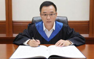如何正确撰写研究生论文绪论格式？