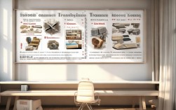 何秋光思维训练2025最新下载链接在哪？