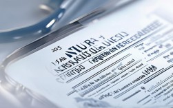 2025初级护理师报名条件何时公布？