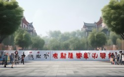 2025安徽铁警录取分数线最新多少？