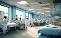福州大学教学楼里，哪个是钢结构建筑的？