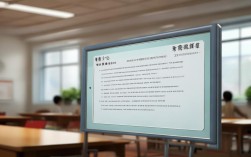 舟山学院录取线是多少分？