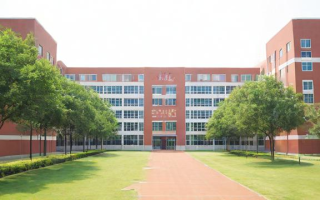 培杰中学高中教学质量和校园环境究竟如何？