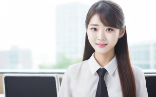 研究生秘书是做什么的？