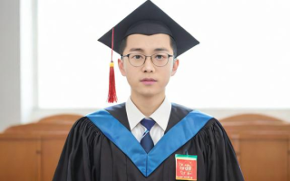 研究生属于应届生吗