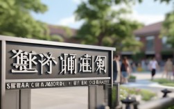 咸阳启迪高中2025年录取分数线是多少？