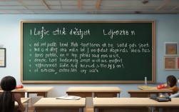 这道逻辑题你会吗？最新挑战来了！