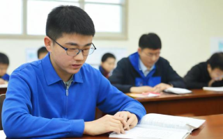 国考视频下载，如何高效获取备考资料？