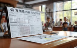 2025麻醉研究生录取率创新低？竞争有多激烈？