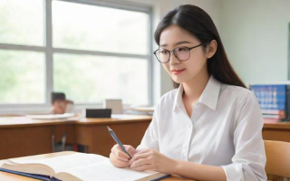教育公司如何平衡优质教学与社会责任？