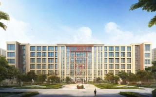 深圳龙城高中怎么样，深圳龙城高中究竟怎么样？