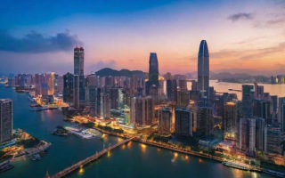 这么厉害粤语怎么说？快速掌握地道表达！