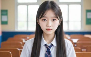 成人如何实现全日制大学教育的梦想？