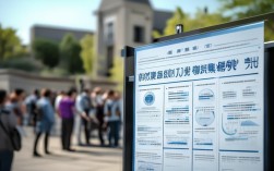 2025东大化工录取分数线最新多少？