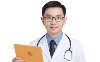 医师证怎么考（医师证怎么考,需要什么条件）