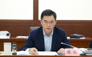 研究生有必要竞选班委吗？利弊分析与建议