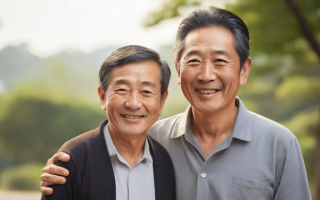 爸爸的日文怎么说