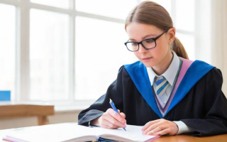 研究生报名时间是什么时候？附备考指南