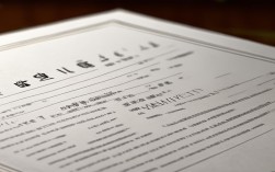 皖北医学影像录取分数线一般要多少分？