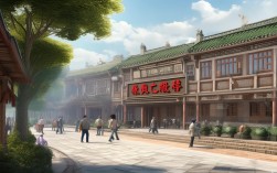 2025考研，哪些师范大学复试线低？