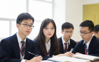 香港大学研究生群有何作用？