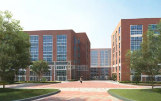 科信学校的高中教育质量如何？