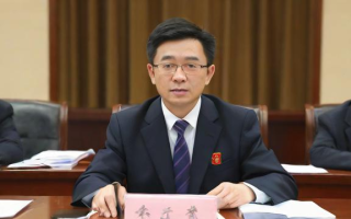 重大在职研究生读几年