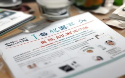 武汉公共营养师报名条件具体有哪些要求?