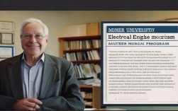 矿大电气硕导选哪个？求经验分享！