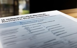 2025公卫医师考试报名条件已出？16年旧规还适用吗？