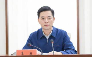 广州电工技师证考试怎么报名？条件、流程与备考技巧全解析