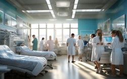 学专硕还是学硕？医学考研选错可能白读？