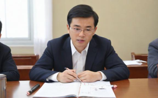 成考成绩怎么查（成考成绩怎么查询时间）