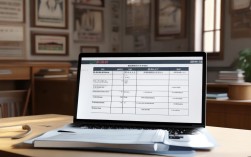 辽师笔译口译2025哪个上岸率更高？