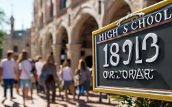 2025年流溪中学中考录取线是多少？