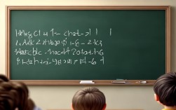 怎么做？孩子总做不对怎么办？