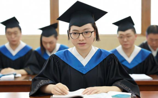 研究生往届生报考类别