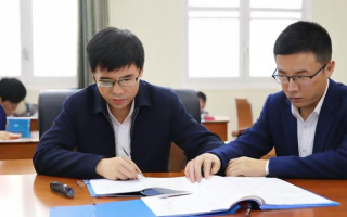 国考总成绩如何计算？