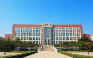 青岛海洋大学研究生（青岛海洋大学研究生招生官网）