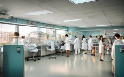 学校经济学校哪个好考些?非全日制和全日制哪个更容易上岸?