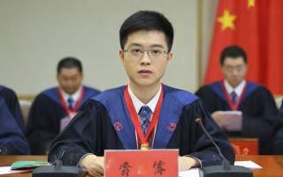 研究生国家奖学金如何申请？条件与流程详解