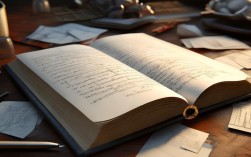 图片如何有效启发思维？