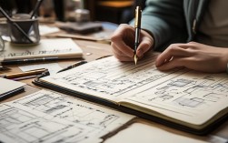 思维排序题怎么解？2025最新技巧来了！