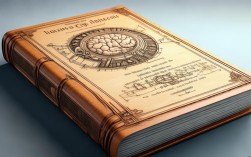 有哪些培养人逻辑思维的书适合初学者系统学习?