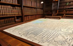 剑桥生物科学2025录取率最新数据是多少？